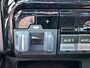 Dodge Ram 1500 6.2 V8 4x4 Crew Cab TRX , DIKSTE NL , PERFECT ONDERHOUDEN , 711