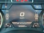 Dodge Ram 1500 6.2 V8 4x4 Crew Cab TRX , DIKSTE NL , PERFECT ONDERHOUDEN , 711