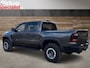 Dodge Ram 1500 6.2 V8 4x4 Crew Cab TRX , DIKSTE NL , PERFECT ONDERHOUDEN , 711