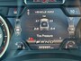 Dodge Ram 1500 6.2 V8 4x4 Crew Cab TRX , DIKSTE NL , PERFECT ONDERHOUDEN , 711