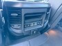Dodge Ram 1500 6.2 V8 4x4 Crew Cab TRX , DIKSTE NL , PERFECT ONDERHOUDEN , 711