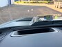 Dodge Ram 1500 6.2 V8 4x4 Crew Cab TRX , DIKSTE NL , PERFECT ONDERHOUDEN , 711