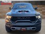 Dodge Ram 1500 6.2 V8 4x4 Crew Cab TRX , DIKSTE NL , PERFECT ONDERHOUDEN , 711