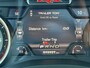 Dodge Ram 1500 6.2 V8 4x4 Crew Cab TRX , DIKSTE NL , PERFECT ONDERHOUDEN , 711