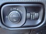 Dodge Ram 1500 6.2 V8 4x4 Crew Cab TRX , DIKSTE NL , PERFECT ONDERHOUDEN , 711
