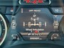 Dodge Ram 1500 6.2 V8 4x4 Crew Cab TRX , DIKSTE NL , PERFECT ONDERHOUDEN , 711