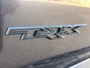 Dodge Ram 1500 6.2 V8 4x4 Crew Cab TRX , DIKSTE NL , PERFECT ONDERHOUDEN , 711