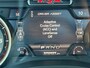 Dodge Ram 1500 6.2 V8 4x4 Crew Cab TRX , DIKSTE NL , PERFECT ONDERHOUDEN , 711