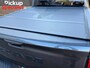 Dodge Ram 1500 6.2 V8 4x4 Crew Cab TRX , DIKSTE NL , PERFECT ONDERHOUDEN , 711