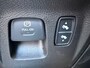 Dodge Ram 1500 6.2 V8 4x4 Crew Cab TRX , DIKSTE NL , PERFECT ONDERHOUDEN , 711