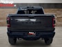 Dodge Ram 1500 6.2 V8 4x4 Crew Cab TRX , DIKSTE NL , PERFECT ONDERHOUDEN , 711