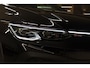 Volkswagen Golf 2.0 TSI GTI CLUBSPORT BLACKSTYLE /PANO/HK/HUD/CARPLAY/IQ/VOLL