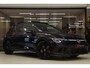 Volkswagen Golf 2.0 TSI GTI CLUBSPORT BLACKSTYLE /PANO/HK/HUD/CARPLAY/IQ/VOLL