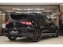 Volkswagen Golf 2.0 TSI GTI CLUBSPORT BLACKSTYLE /PANO/HK/HUD/CARPLAY/IQ/VOLL