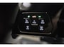 Volkswagen Golf 2.0 TSI GTI CLUBSPORT BLACKSTYLE /PANO/HK/HUD/CARPLAY/IQ/VOLL