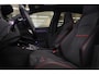 Volkswagen Golf 2.0 TSI GTI CLUBSPORT BLACKSTYLE /PANO/HK/HUD/CARPLAY/IQ/VOLL