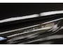 Volkswagen Golf 2.0 TSI GTI CLUBSPORT BLACKSTYLE /PANO/HK/HUD/CARPLAY/IQ/VOLL