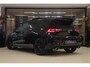 Volkswagen Golf 2.0 TSI GTI CLUBSPORT BLACKSTYLE /PANO/HK/HUD/CARPLAY/IQ/VOLL