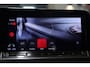 Volkswagen Golf 2.0 TSI GTI CLUBSPORT BLACKSTYLE /PANO/HK/HUD/CARPLAY/IQ/VOLL