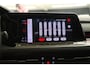 Volkswagen Golf 2.0 TSI GTI CLUBSPORT BLACKSTYLE /PANO/HK/HUD/CARPLAY/IQ/VOLL