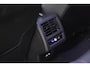 Volkswagen Golf 2.0 TSI GTI CLUBSPORT BLACKSTYLE /PANO/HK/HUD/CARPLAY/IQ/VOLL
