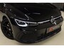 Volkswagen Golf 2.0 TSI GTI CLUBSPORT BLACKSTYLE /PANO/HK/HUD/CARPLAY/IQ/VOLL