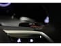 Volkswagen Golf 2.0 TSI GTI CLUBSPORT BLACKSTYLE /PANO/HK/HUD/CARPLAY/IQ/VOLL