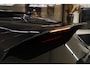 Volkswagen Golf 2.0 TSI GTI CLUBSPORT BLACKSTYLE /PANO/HK/HUD/CARPLAY/IQ/VOLL