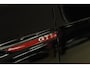 Volkswagen Golf 2.0 TSI GTI CLUBSPORT BLACKSTYLE /PANO/HK/HUD/CARPLAY/IQ/VOLL