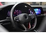 Volkswagen Golf 2.0 TSI GTI CLUBSPORT BLACKSTYLE /PANO/HK/HUD/CARPLAY/IQ/VOLL