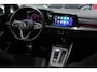 Volkswagen Golf 2.0 TSI GTI CLUBSPORT BLACKSTYLE /PANO/HK/HUD/CARPLAY/IQ/VOLL