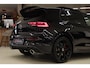 Volkswagen Golf 2.0 TSI GTI CLUBSPORT BLACKSTYLE /PANO/HK/HUD/CARPLAY/IQ/VOLL