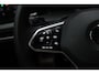 Volkswagen Golf 2.0 TSI GTI CLUBSPORT BLACKSTYLE /PANO/HK/HUD/CARPLAY/IQ/VOLL