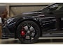Volkswagen Golf 2.0 TSI GTI CLUBSPORT BLACKSTYLE /PANO/HK/HUD/CARPLAY/IQ/VOLL