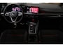 Volkswagen Golf 2.0 TSI GTI CLUBSPORT BLACKSTYLE /PANO/HK/HUD/CARPLAY/IQ/VOLL