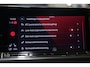 Volkswagen Golf 2.0 TSI GTI CLUBSPORT BLACKSTYLE /PANO/HK/HUD/CARPLAY/IQ/VOLL