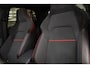 Volkswagen Golf 2.0 TSI GTI CLUBSPORT BLACKSTYLE /PANO/HK/HUD/CARPLAY/IQ/VOLL