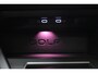 Volkswagen Golf 2.0 TSI GTI CLUBSPORT BLACKSTYLE /PANO/HK/HUD/CARPLAY/IQ/VOLL