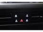 Volkswagen Golf 2.0 TSI GTI CLUBSPORT BLACKSTYLE /PANO/HK/HUD/CARPLAY/IQ/VOLL