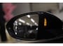 Volkswagen Golf 2.0 TSI GTI CLUBSPORT BLACKSTYLE /PANO/HK/HUD/CARPLAY/IQ/VOLL