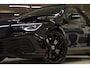 Volkswagen Golf 2.0 TSI GTI CLUBSPORT BLACKSTYLE /PANO/HK/HUD/CARPLAY/IQ/VOLL