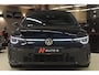 Volkswagen Golf 2.0 TSI GTI CLUBSPORT BLACKSTYLE /PANO/HK/HUD/CARPLAY/IQ/VOLL