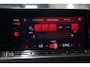 Volkswagen Golf 2.0 TSI GTI CLUBSPORT BLACKSTYLE /PANO/HK/HUD/CARPLAY/IQ/VOLL