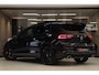 Volkswagen Golf 2.0 TSI GTI CLUBSPORT BLACKSTYLE /PANO/HK/HUD/CARPLAY/IQ/VOLL