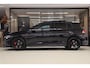 Volkswagen Golf 2.0 TSI GTI CLUBSPORT BLACKSTYLE /PANO/HK/HUD/CARPLAY/IQ/VOLL