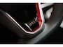 Volkswagen Golf 2.0 TSI GTI CLUBSPORT BLACKSTYLE /PANO/HK/HUD/CARPLAY/IQ/VOLL