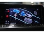 Volkswagen Golf 2.0 TSI GTI CLUBSPORT BLACKSTYLE /PANO/HK/HUD/CARPLAY/IQ/VOLL