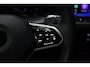 Volkswagen Golf 2.0 TSI GTI CLUBSPORT BLACKSTYLE /PANO/HK/HUD/CARPLAY/IQ/VOLL