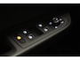 Volkswagen Golf 2.0 TSI GTI CLUBSPORT BLACKSTYLE /PANO/HK/HUD/CARPLAY/IQ/VOLL