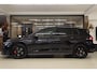 Volkswagen Golf 2.0 TSI GTI CLUBSPORT BLACKSTYLE /PANO/HK/HUD/CARPLAY/IQ/VOLL